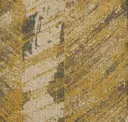 Yellow Earth