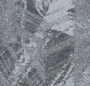 Vivianite