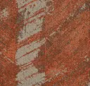 Orange Ochre