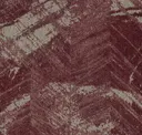 Red Oxide
