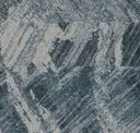 Ultramarine Ash