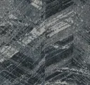 Shungite