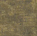 Yellow Earth