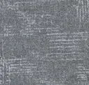 Vivianite