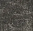 Pewter