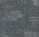 Slate Grey