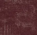 Red Oxide