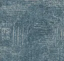Cerulean Blue