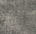 Grey Mica