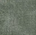 Terre Verte