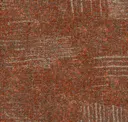 Orange Ochre