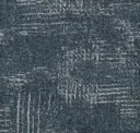 Ultramarine Ash