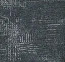 Shungite