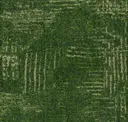 Hooker's Green