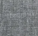 Vivianite