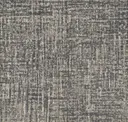 Grey Mica