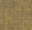Yellow Earth