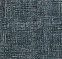 Ultramarine Ash