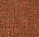 Orange Ochre