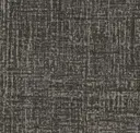 Pewter