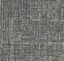 Buff Titanium