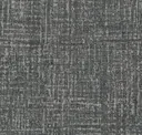Slate Grey