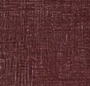 Red Oxide