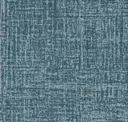 Cerulean Blue