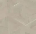 Sugarcane