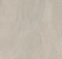 Sea Salt