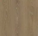 Barley