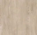 Basil