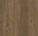 Curry