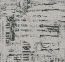 Impasto Ivory
