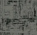 Stencil Shadow