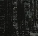Charcoal Line