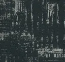 Aged Steel