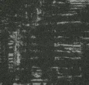 Graphite Gleam