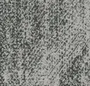 Impasto Ivory