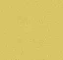 Citron