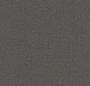 Gunmetal