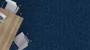 Smooth Sailing