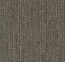 Sharp Shale