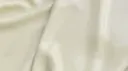 Ecru