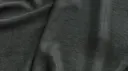 Pewter