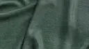 Seamist