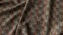 Bark