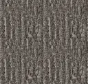 Gravel