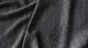 Slate