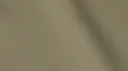 Sandstone